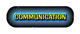 Communication