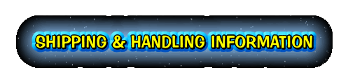 Shipping and Handling Information